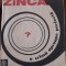 O crima aproape perfecta Haralamb Zinca 1991