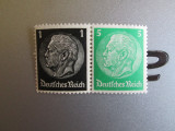 GERMANIA BLOC MNH=88