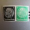 GERMANIA BLOC MNH=88