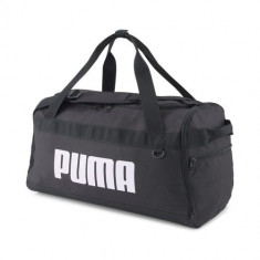 Geanta unisex Puma Challenger Duffel 07953001