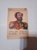 BARBU STIRBEI ( col. ,, Domnitori si Voivozi &#039;&#039; vol.17 ) ~ CORNEL I. SCAFES