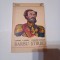 BARBU STIRBEI ( col. ,, Domnitori si Voivozi &#039;&#039; vol.17 ) ~ CORNEL I. SCAFES