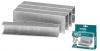 TOTAL - CAPSE H10MM, W1.2MM PowerTool TopQuality