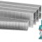 TOTAL - CAPSE H10MM, W1.2MM PowerTool TopQuality