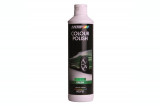 Polish Color Verde 500 Ml 64461 382474