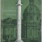 C. Daicoviciu, H. Daicoviciu - Columna lui Traian