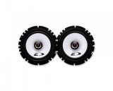 Boxe auto 40W RMS 16.5cm ALPINE SXE-1725S