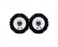 Boxe auto 40W RMS 16.5cm ALPINE SXE-1725S