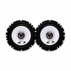 Boxe auto 40W RMS 16.5cm ALPINE SXE-1725S