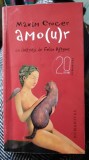 Amo(u)r - Maxim Crocer