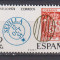 SPANIA TIMBRU IN TIMBRU 1974 MI: 2074 MNH