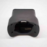 Ornament mecanism de direcție PORSCHE BOXSTER 986 2003 OEM: 99655227301,996.552.273.01 13921231