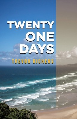 Twenty One Days foto