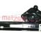 Macara geam FORD FOCUS Limuzina (DFW) (1999 - 2007) METZGER 2160069