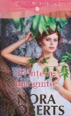 Printesa incognito foto