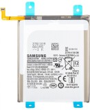 Acumulator Samsung Galaxy S21 FE 5G, G990