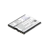 Cameron Sino 650mAh Bea-fon SL560,SL450 Baterie