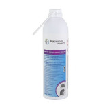 Bayer Raticid Spuma Racumin Foam 500 ml