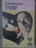 HOINARIND PE DEALURI-RUTH CLEMENCE-192959