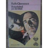 HOINARIND PE DEALURI-RUTH CLEMENCE-114607
