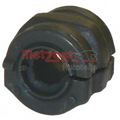 Bucsa, bara stabilizatoare PEUGEOT 306 Break (7E, N3, N5) (1994 - 2002) METZGER 52037408