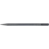 YATO Dalta spitz sistem prindere SDS MAX dimensiune 280 mm