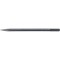 YATO Dalta spitz sistem prindere SDS MAX dimensiune 280 mm