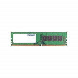 Memorie Patriot 4GB DDR4, 2666MHz, CL19, 1.2v
