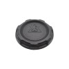 Buson Vas Expansiune FEBI PLUS (M63x3) - Skoda Octavia, Superb, Kodiaq, Enyaq, Fabia, Karoq
