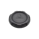 Buson Vas Expansiune FEBI PLUS (M63x3) - Skoda Octavia, Superb, Kodiaq, Enyaq, Fabia, Karoq