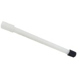 Cumpara ieftin Set 20 de extensii valva roata pentru camioane 7.5T