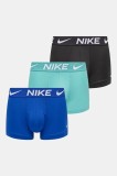 Nike boxeri 3-pack barbati, 0000KE1156
