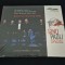 Cd audio jazz Gino Paoli Cd sigilat