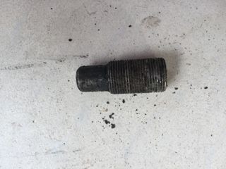 Surub Bolt bascula Yamaha XJ900 58L 4BB 1986-1993 foto