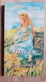 Narcise sau Coroana simtirilor- Augustina Visan-Arnold