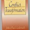 THE LITTLE BOOK OF CONFLICT TRANSFORMATION by JOHN PAUL LEDERACH , 2003