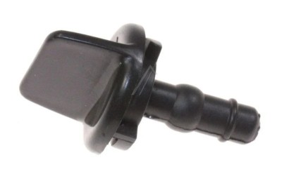 DOP DRENAJ;WF1802XEY/XSC,FRPP,NEGRU DC61-10673C Masina de Spalat Samsung WF9622 foto