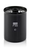 MANN-FILTER P 945 x filtru combustibil
