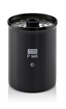 MANN-FILTER P 945 x filtru combustibil