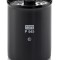 MANN-FILTER P 945 x filtru combustibil
