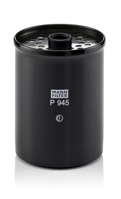 MANN-FILTER P 945 x filtru combustibil