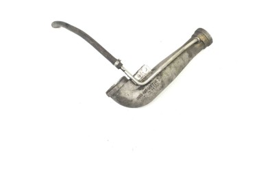 Furtun AUDI A6 4B2, C5 2005 OEM: 078133607B foto