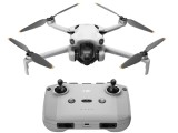 Drona DJI Mini 4 PRO, 48MP, 4K100249g