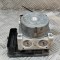 Pompa ABS VW PASSAT B8 3G2 2018 OEM: Sedan | 22269648
