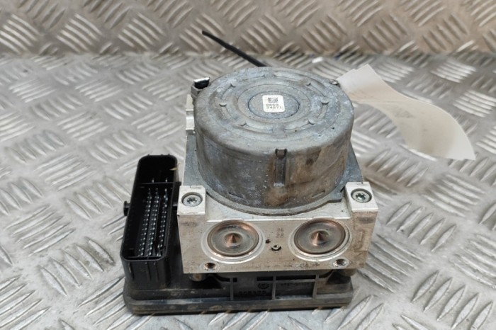 Pompa ABS VW PASSAT B8 3G2 2018 OEM: 5Q0614517DA 22269648