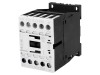 Contactor 3P 24VDC 12A 690V
