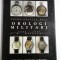 OROLOGI MILITARI 1880-1997 - Z. M. WESOLOWSKI