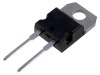Diodă Schottky Redresoare 60V 16A THT TO220AC