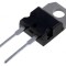 Diodă Schottky Redresoare 60V 16A THT TO220AC