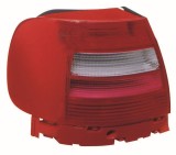 Stop spate lampa Audi A4 Sedan 09.1996-1998 BestAutoVest partea Stanga